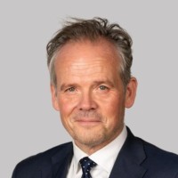Arntzen Grette Employee Tommy Dahlen's profile photo