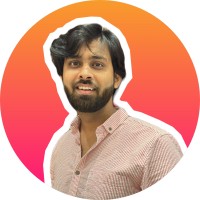 Mohd Shadab's profile photo