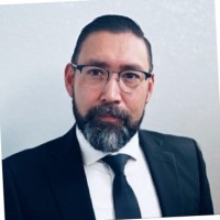American Modular Systems Employee Francisco Carrillo's profile photo
