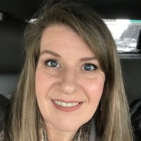 Sea Dog Brewing Co Employee Heather Milbourn's profile photo