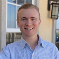 Michael Gately Email & Phone Number