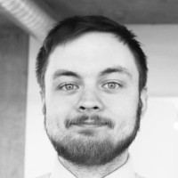 Cabletiesandmore.com Employee Phil Banker's profile photo