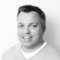 Simon Heckford Email