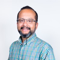 Mullin Employee Daniel Almendra's profile photo
