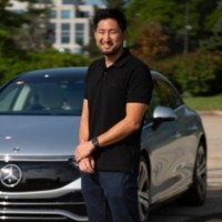 Cullen Lee Email