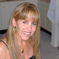 Total Choice Communications, Inc. Employee Priscilla Freire's profile photo