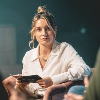 Catherine Frame Email & Phone Number