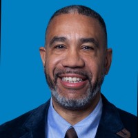 Monadnock Development LLC Employee Kirk Goodrich's profile photo