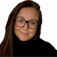 Corianna Sagen Email & Phone Number