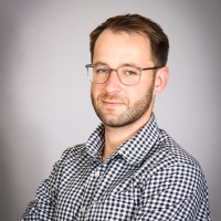 ch-aviation Employee Dominik Sipinski's profile photo