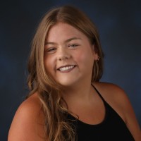 Alexa Schmid Email & Phone Number