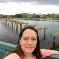 National Construction Rentals Employee Adrian Meier's profile photo