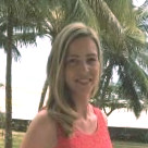 DigiNatives Employee Michelle Hall's profile photo