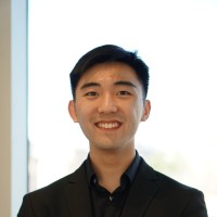 Timothy Han Email & Phone Number