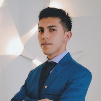 PROCESOS AUTOMATICOS CELTAR S.A.S Employee Mario Ernesto Serrato Maldonado's profile photo
