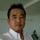 B2C2 Employee Tsuyoshi Maruyama's profile photo