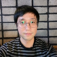 PPB Studios Co. Employee Donghyun Kim's profile photo