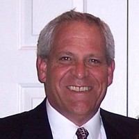 Tom Ellinger Email & Phone Number