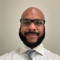 Plant Path Employee Davon Hollins's profile photo
