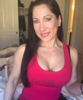 Jami Debernard