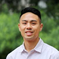 Ophirex, Inc. Employee Brian Truong's profile photo