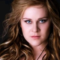 NCC Guttermann GmbH Employee Kellie Jaxson's profile photo
