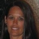 Tracy Bresson Email & Phone Number