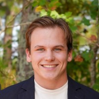 All Points Employee Ben Kalinowski's profile photo