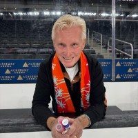 Patrick Lowry Email & Phone Number