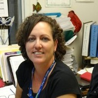 Silver Tree Residential, LLC Employee Anita Marchant's profile photo