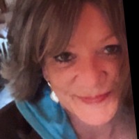 ALTOUR Employee Shari Iavarone's profile photo