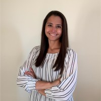 SiEnergy Employee Mara Sulak's profile photo