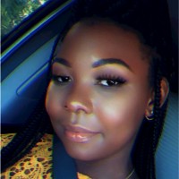 Nogin Employee Tiffany Payton's profile photo