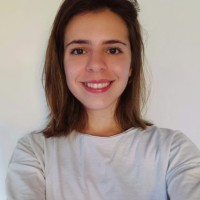 Evelyn Petrongolo Email