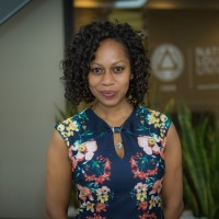 National Louis University Florida Employee Jaquie Dasilva's profile photo