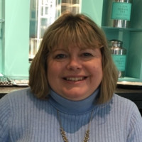 Christine Martin Email & Phone Number