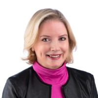 Annemarie Mannion Email & Phone Number