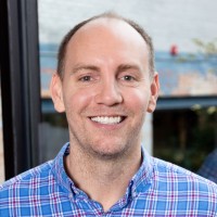 Bryan Roche Email & Phone Number