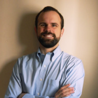 Jonah Fjeldsted Email & Phone Number