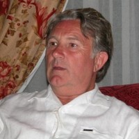 Notbl Employee Josef Stefan's profile photo