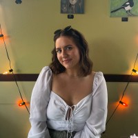 Lindsey Mancari Email & Phone Number