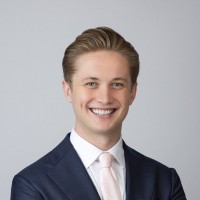 Nonstop Mortgage Employee Ryan Forman's profile photo