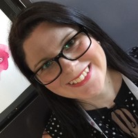Pacific Tug Group Employee Tamara Penfold's profile photo