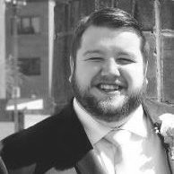 Nicholas Weidner Email & Phone Number