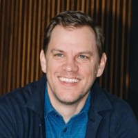 Old Pine Brand Co. Employee Joe Young's profile photo