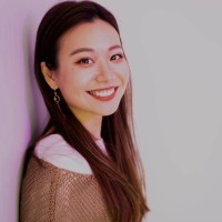 Hibiki Onodera Email
