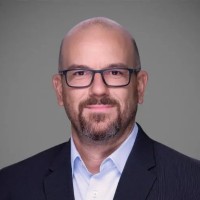 NewPoint Real Estate Capital Employee Bob Douglas's profile photo