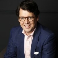 James Nicholson Email