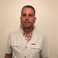 Mitchell Patterson Email & Phone Number