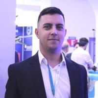 Guilherme Mendes Cicarini Hott Email